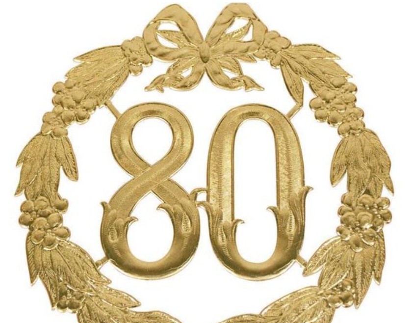 80_jaar