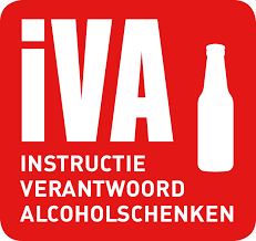 IVA