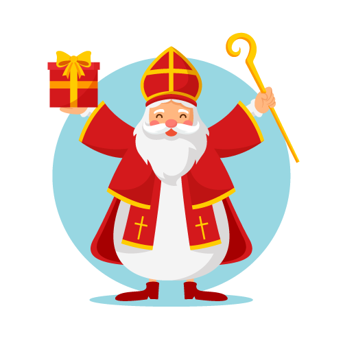 JJ-Donuts-sinterklaas-donuts-de-sint