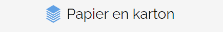 Papier_en_Karton