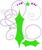 cropped-cropped-cropped-Logo-kleiner