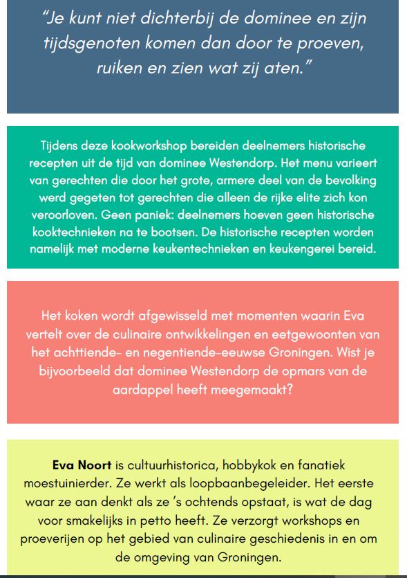 deel 2