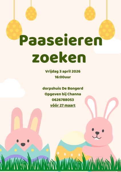Paaseieren_zoeken