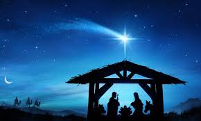 kerst